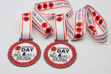 Armistice Day'24 2k,5k,10k,half,marathon