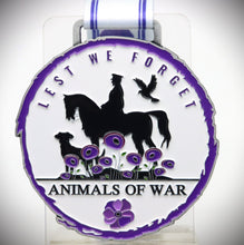 Animals of War'24 2k,5k,10k,half,marathon