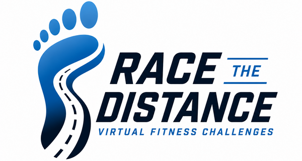 Race The Distance